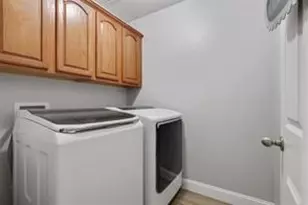 1305 Stone Mountain Pkwy, Savannah, TX 76227 - Photo 4