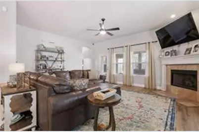 1305 Stone Mountain Parkway, Savannah, TX 76227 - Photo 14