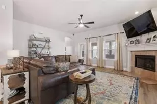 1305 Stone Mountain Pkwy, Savannah, TX 76227 - Photo 14