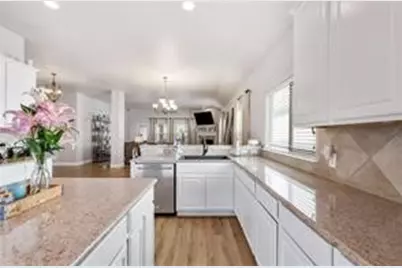 1305 Stone Mountain Parkway, Savannah, TX 76227 - Photo 16