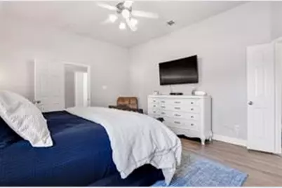 1305 Stone Mountain Parkway, Savannah, TX 76227 - Photo 10