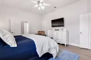 1305 Stone Mountain Pkwy, Savannah, TX 76227 - Photo 10