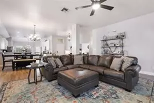 1305 Stone Mountain Pkwy, Savannah, TX 76227 - Photo 12