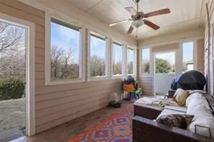 1305 Stone Mountain Pkwy, Savannah, TX 76227 - Photo 22