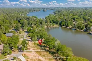 1217 Chateau Ln, Lindale, TX 75771 - Photo 1