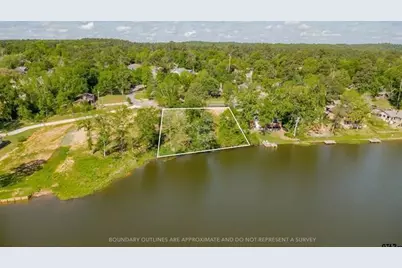 1217 Chateau Lane #B, Lindale, TX 75771 - Photo 10