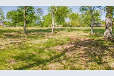 1217 Chateau Lane #B, Lindale, TX 75771 - Photo 26