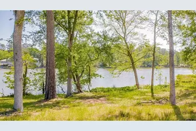 1217 Chateau Lane #B, Lindale, TX 75771 - Photo 22