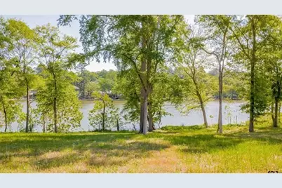 1217 Chateau Lane #B, Lindale, TX 75771 - Photo 20