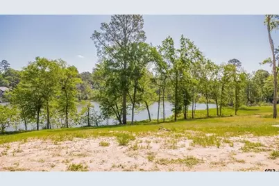 1217 Chateau Lane #B, Lindale, TX 75771 - Photo 32