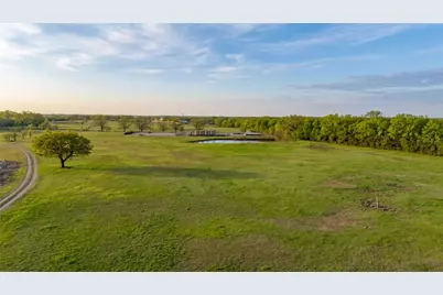 6634 Tim Donald Road, Justin, TX 76247 - Photo 10