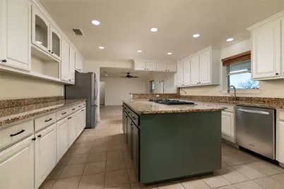 6634 Tim Donald Road, Justin, TX 76247 - Photo 20