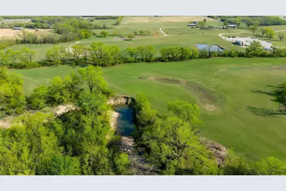 6634 Tim Donald Road, Justin, TX 76247 - Photo 12