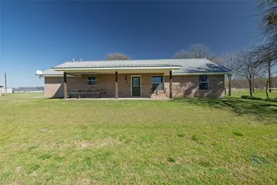 6634 Tim Donald Road, Justin, TX 76247 - Photo 8