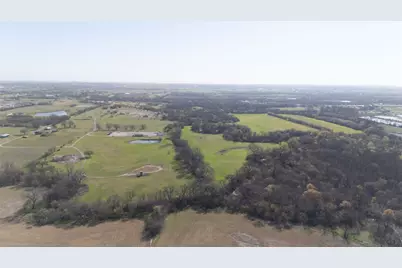 6634 Tim Donald Road, Justin, TX 76247 - Photo 38
