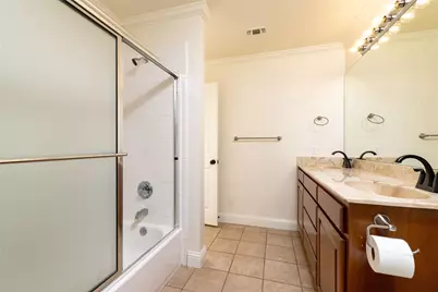 6634 Tim Donald Road, Justin, TX 76247 - Photo 30