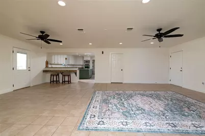 6634 Tim Donald Road, Justin, TX 76247 - Photo 24
