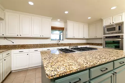 6634 Tim Donald Road, Justin, TX 76247 - Photo 22