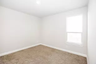 4924 Dewy Rose Ln, Fort Worth, TX 76244 - Photo 12