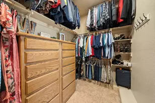 500 Green Meadow Dr, Boyd, TX 76023 - Photo 16