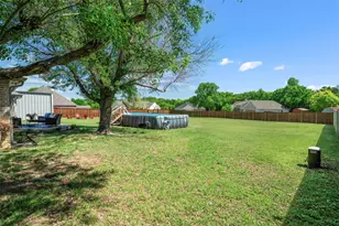 500 Green Meadow Dr, Boyd, TX 76023 - Photo 30
