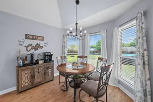 500 Green Meadow Dr, Boyd, TX 76023 - Photo 10