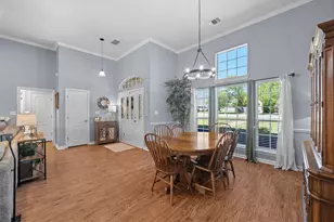 500 Green Meadow Dr, Boyd, TX 76023 - Photo 24