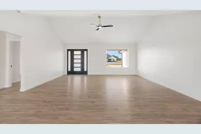 51 Private Road 33039, Brookston, TX 75421 - Photo 8