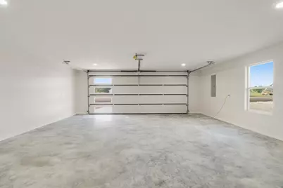 51 Private Road 33039, Brookston, TX 75421 - Photo 20