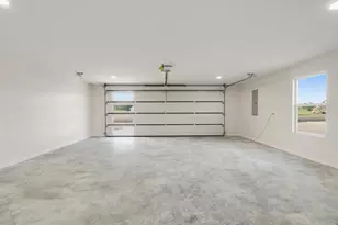 51 Private Road 33039, Brookston, TX 75421 - Photo 20