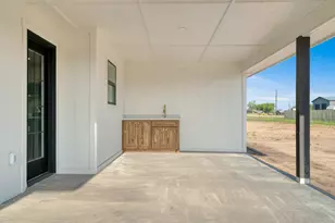 51 Private Road 33039, Brookston, TX 75421 - Photo 22