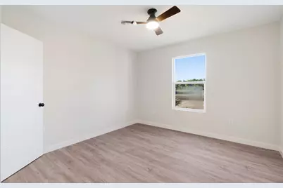 51 Private Road 33039, Brookston, TX 75421 - Photo 16