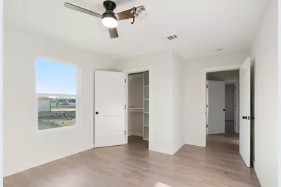 51 Private Road 33039, Brookston, TX 75421 - Photo 18