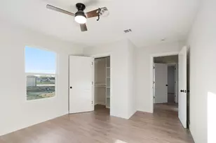 51 Private Road 33039, Brookston, TX 75421 - Photo 18