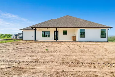 51 Private Road 33039, Brookston, TX 75421 - Photo 26