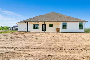 51 Private Road 33039, Brookston, TX 75421 - Photo 26