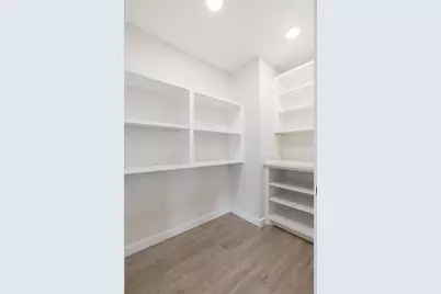 51 Private Road 33039, Brookston, TX 75421 - Photo 10