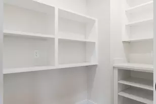 51 Private Road 33039, Brookston, TX 75421 - Photo 10