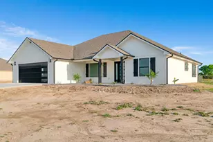 51 Private Road 33039, Brookston, TX 75421 - Photo 24