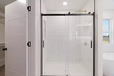 51 Private Road 33039, Brookston, TX 75421 - Photo 14