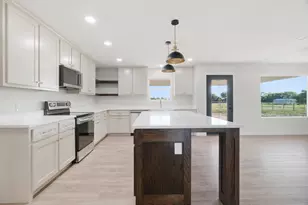 51 Private Road 33039, Brookston, TX 75421 - Photo 4