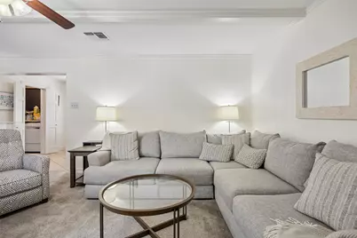 8446 Sweetwood Drive, Dallas, TX 75228 - Photo 22