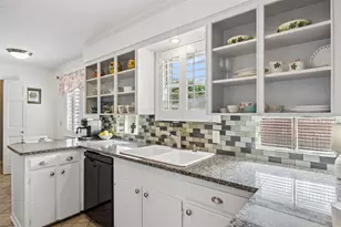 8446 Sweetwood Dr, Dallas, TX 75228 - Photo 4