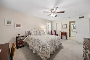 8446 Sweetwood Dr, Dallas, TX 75228 - Photo 8