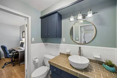 8446 Sweetwood Drive, Dallas, TX 75228 - Photo 28