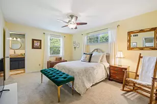 8446 Sweetwood Dr, Dallas, TX 75228 - Photo 26