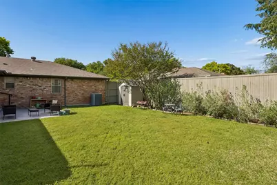 8446 Sweetwood Drive, Dallas, TX 75228 - Photo 10