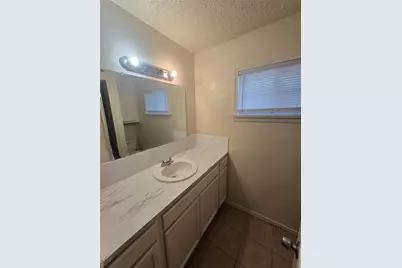 4217 Wilhelm Street, Fort Worth, TX 76119 - Photo 8