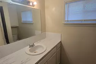 4217 Wilhelm St, Fort Worth, TX 76119 - Photo 8