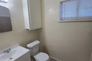 4217 Wilhelm St, Fort Worth, TX 76119 - Photo 6